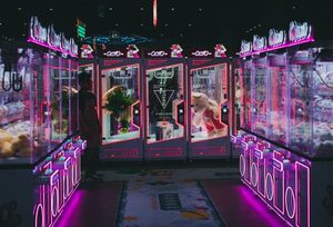 game 2025 8Day PC